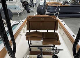 Anglers Marine